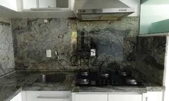 Imagem 4: BRUSQUE - Apartamento Padrão - PRIMEIRO DE MAIO