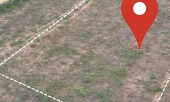 Imagem: Chácara muito barata!