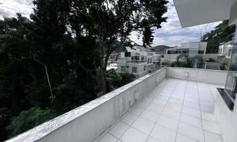 Imagem 3: Casa em rua fechada