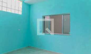 Imagem 2: Casa para Aluguel - Parque Novo Oratório, 3 Quartos, 100 m2