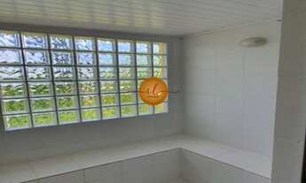 Imagem 7: SÃO JOSÉ DOS CAMPOS - Chácara - FREITAS