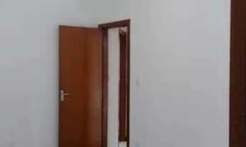 Imagem 4: APARTAMENTO COM 03 QUARTOS E SUITE NO BAIRRO PALMEIRAS