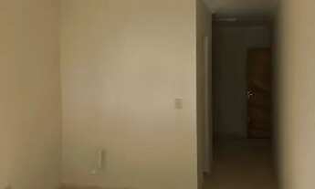 Imagem 2: Conjunto/Sala/Escritório Comercial Curitiba - PR - Centro