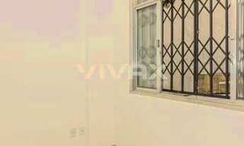 Imagem 7: Botafogo Apartamento com 1 dormitório