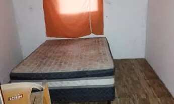 Imagem 4: Aluga-se duas casas na ilha de Itaparica, no bairro de amoreiras