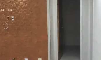 Imagem 3: Alugo apartamento