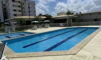 Imagem 5: Mar de aruana 1 Apartamento com 3 dormitórios