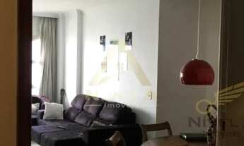 Imagem 2: Apartamento para Venda em São Paulo / SP no bairro Chácara Klabin