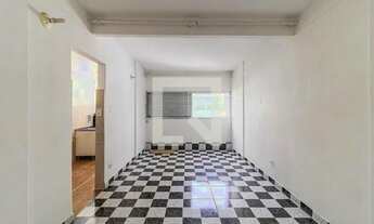 Imagem: Apartamento para Aluguel - Consolação