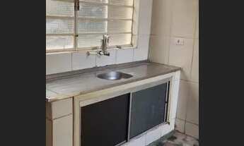 Imagem 4: Aluga Casa Campos Eliseos