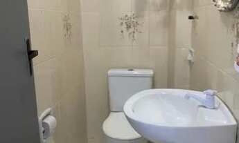 Imagem 7: Casa para aluguel possui 324 metros quadrados com 4 quartos em Balneário Costa Azul - Mati