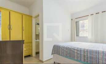 Imagem 3: Casa à Venda - Santana, 4 Quartos, 300 m2