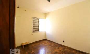 Imagem 7: Apartamento para Aluguel - Água Branca, 2 Quartos, 57 m2