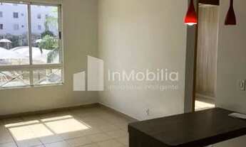 Imagem 5: Locação de Apartamentos / Padrão na cidade de Goiânia