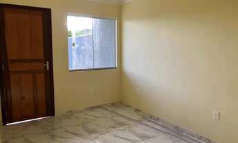 Imagem 2: Excelente casa NOVA à 4 minutos do centro, em Saquarema - RJ