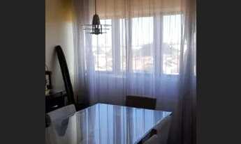 Imagem 3: Apartamento com 2 dormitórios à venda, 79 m² por R$ 340.000 - Jardim Magnólia - Campinas/S