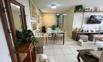 Imagem 3: ACAÍBA - Apartamento 3 quartos, sendo 1 suíte