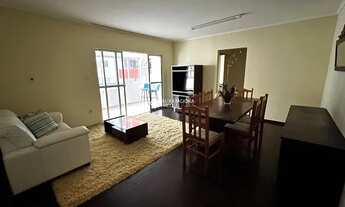 Imagem 3: BALNEáRIO CAMBORIú - Apartamento Padrão - Centro