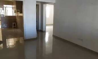 Imagem 5: Casa para locação em Colombo