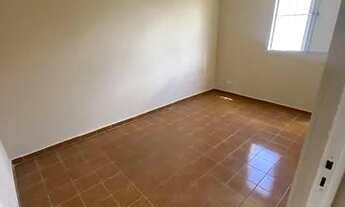 Imagem 7: Apartamento para Locação em Mogi das Cruzes, Jardim Maricá, 2 dormitórios, 1 banheiro, 1 v