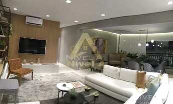 Imagem: Apartamento para Venda em São Paulo / SP