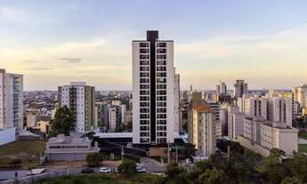 Imagem: Apartamento mobiliado Campolim - Super Oferta