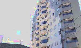 Imagem: Apartamento para locação, Centro, CASCAVEL