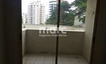 Imagem 4: SÃO PAULO - Apartamento Padrão - VILA MONUMENTO