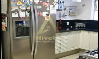 Imagem 7: Apartamento para Venda em São Paulo / SP no bairro Jardim América