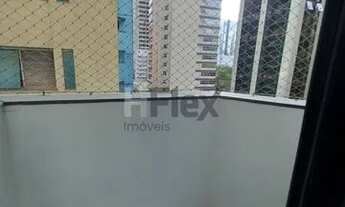 Imagem 6: Apartamento, Vila Olímpia - São Paulo