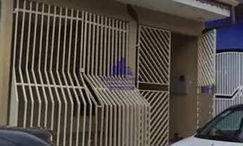 Imagem 3: Casa Aluga Chacara Silvestre