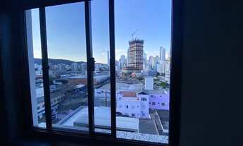 Imagem 5: Apto para Venda!!