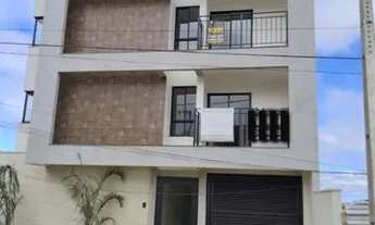 Imagem: Cobertura com 2 dormitórios à venda, 138