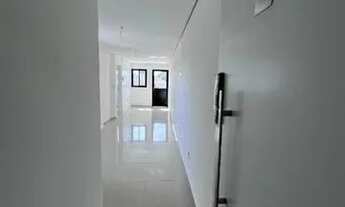 Imagem: Apartamento Garden com 2 dormitórios à