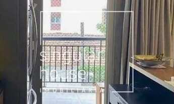 Imagem 7: 170 m² | 4 dormitórios