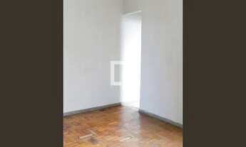 Imagem 4: Apartamento para Aluguel - Engenho Novo, 1 Quarto, 50 m2