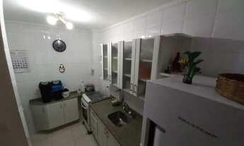 Imagem 4: OPORTUNIDADE EXCELENTE: Apartamento frente mar, Balneário Gaivotas em Matinhos