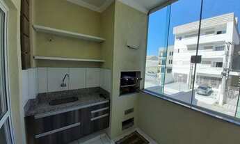 Imagem 3: Apartamento em Taubaté