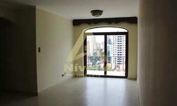 Imagem: Apartamento para Venda em São Paulo / SP