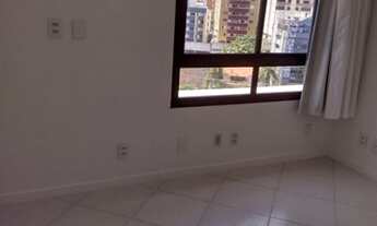 Imagem 7: Apartamento à Venda, 01 Quarto, 53m2, Itaigara Salvador/BA