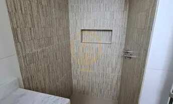 Imagem 4: SOBRADO TRIPLEX - GONZAGA - SANTOS Ref.:7193