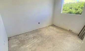 Imagem 5: CONTAGEM - Padrão - Novo Progresso