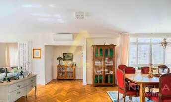 Imagem 7: Apartamento para Venda em São Paulo / SP no bairro Cerqueira César