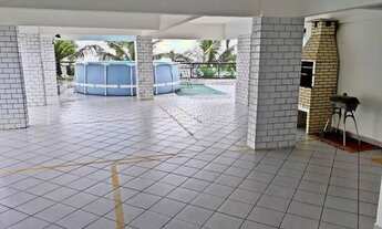 Imagem 6: Apartamento com 3 dormitórios à venda, 254 m² por R$ 1.155.000,00 - Solemar - Praia Grande