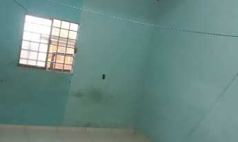 Imagem 2: Aluga se kit net