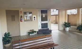 Imagem 6: Apartamento em Partenon