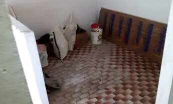 Imagem 5: Aluga-se uma casa