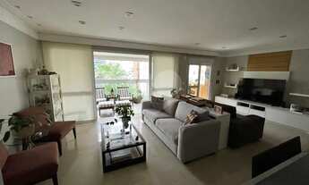 Imagem: Apartamento venda 127 metros quadrados 3