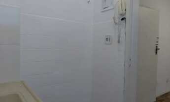 Imagem 4: Apartamento em Laranjeiras, 1 Quarto