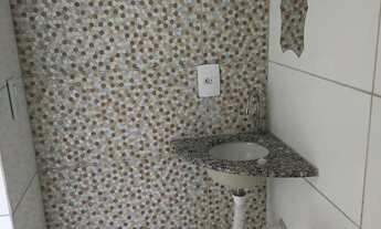 Imagem 5: Aluga-se pequena quitinete independente no Rio do Limão Araruama-RJ